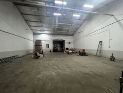 Bendemeer Industrial Estate (D12), Factory #416390431